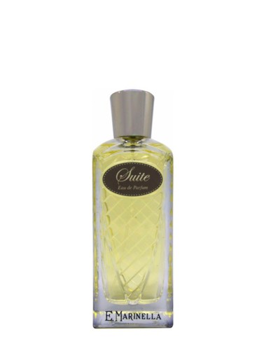Profumo Suite Eau de Parfum 125 ml