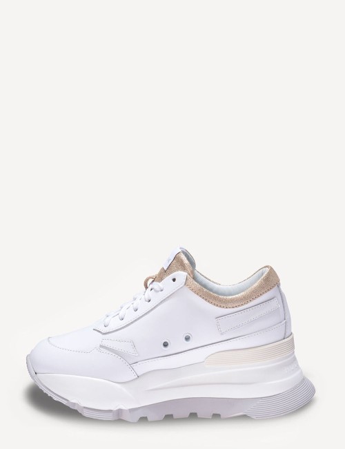 Sneakers Aki 304 Soft