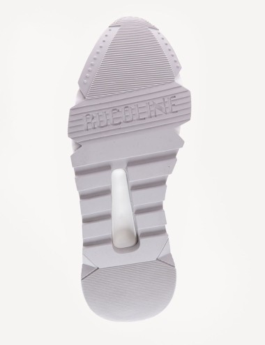 Sneakers Aki 304 Soft