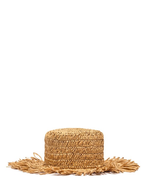 CAPPELLO MARCELLA CORDA