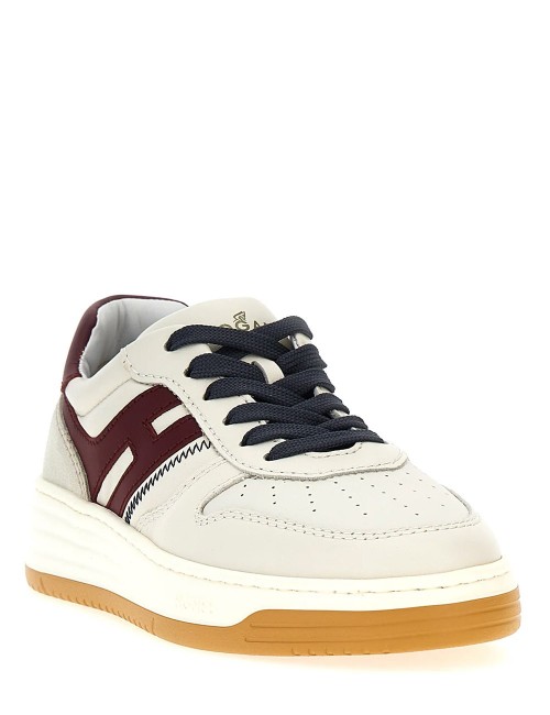 Sneakers H630 Beige