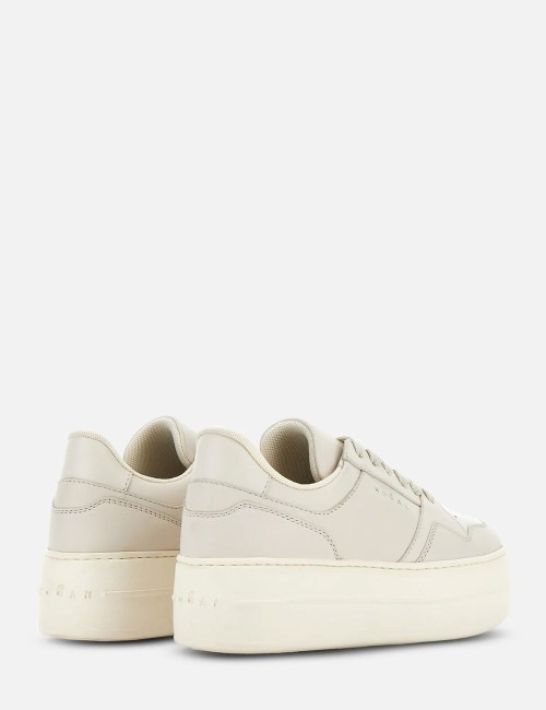 Sneakers Hogan Skyscraper bianca