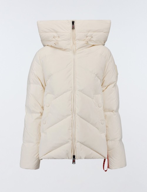 CAPOSPALLA HELSINKI OPACO LATTE