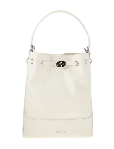 SECCHIELLO MONDA' DAILY WHITE LATTE