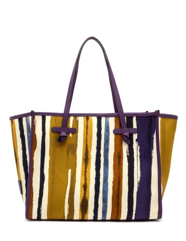 Shopping MARCELLA opulence