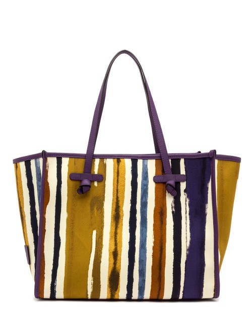 Shopping MARCELLA opulence