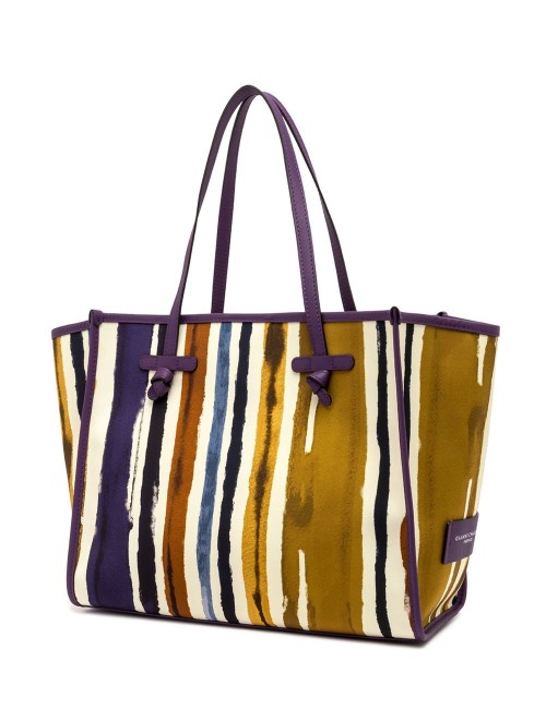 Shopping MARCELLA opulence