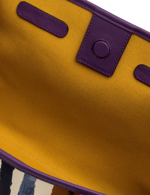 Shopping MARCELLA opulence