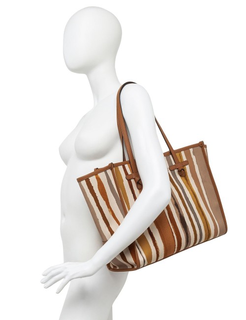 Shopping MARCELLA opulence