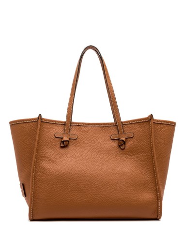 Shopping MARCELLA CARAMELLO