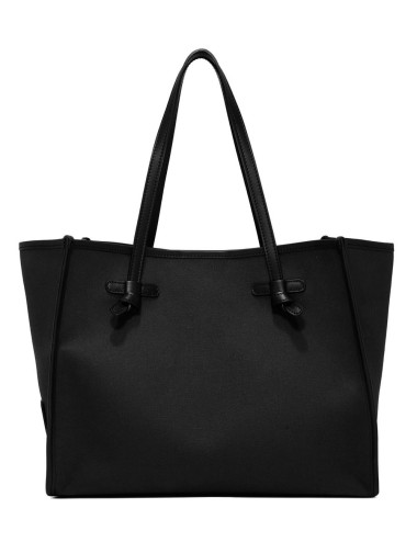 Shopping MARCELLA nero corda