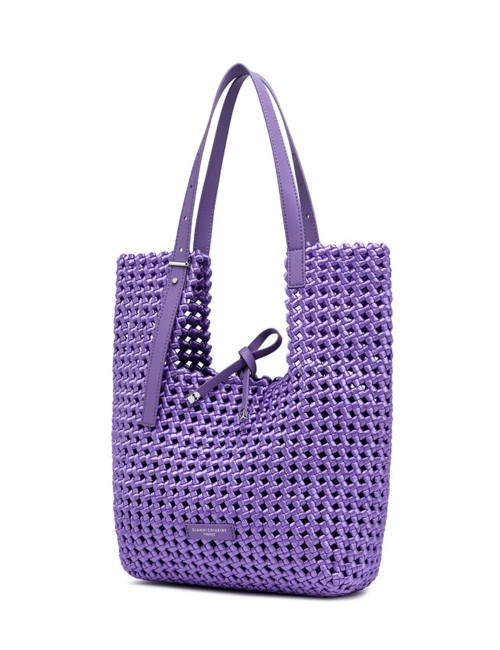 Shopping AVA opulence