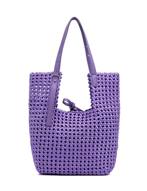 Shopping AVA opulence