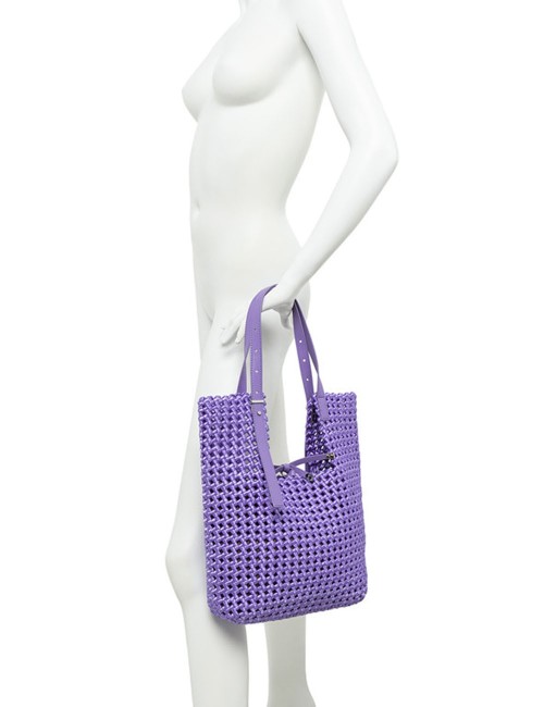 Shopping AVA opulence