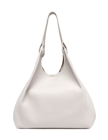 Borsa DUA SABBIA NATURE