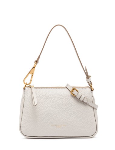 Borsa a spalla BROOKE SABBIA