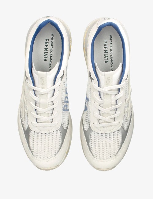 SNEAKERS MOERUN 6732