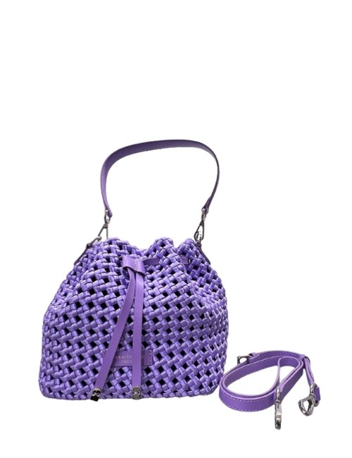 Secchiello FIORE opulence