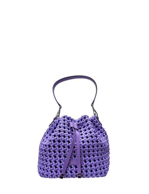 Secchiello FIORE opulence