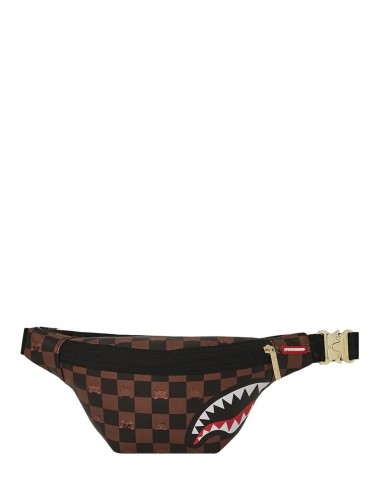 Marsupio PEEKING CHARACTER