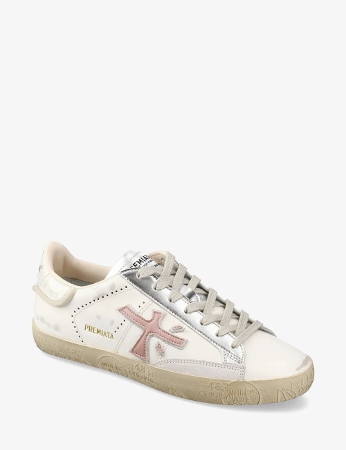 SNEAKERS STEVEND 7281