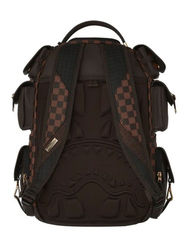 SPEC OPS PIXEL EMBOSS BACKPACK