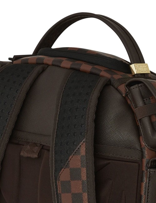 SPEC OPS PIXEL EMBOSS BACKPACK