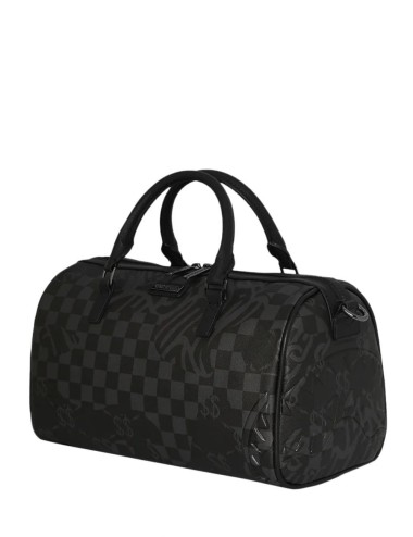 MINI BORSONE 3AM CHECK