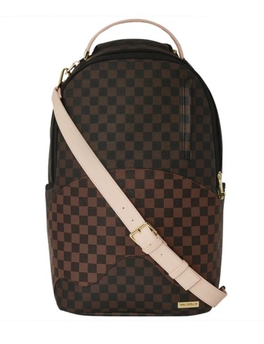 BOUJEE STRAP BACKPACK