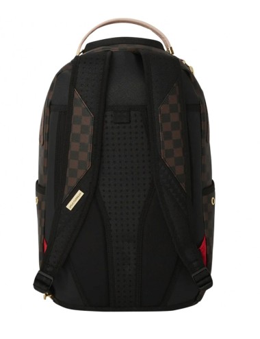 BOUJEE STRAP BACKPACK