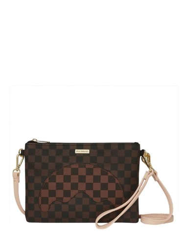 POCHETTE BOUJEE STRAP