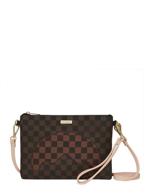 POCHETTE BOUJEE STRAP