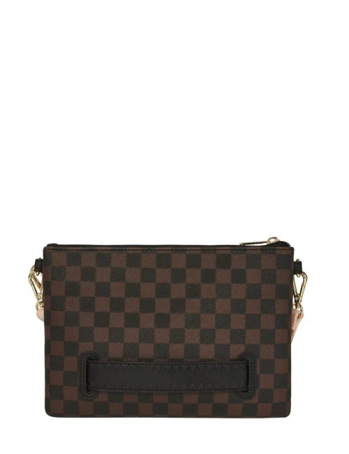POCHETTE BOUJEE STRAP