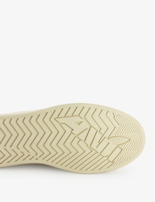 Sneakers Trailmate fire