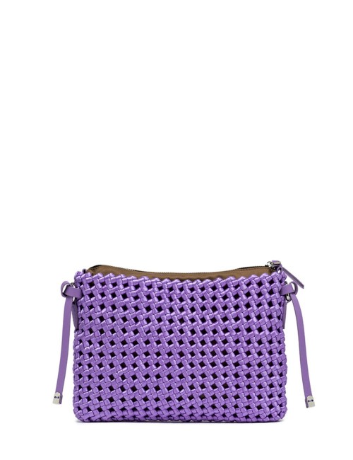 Pochette FIORE opulence