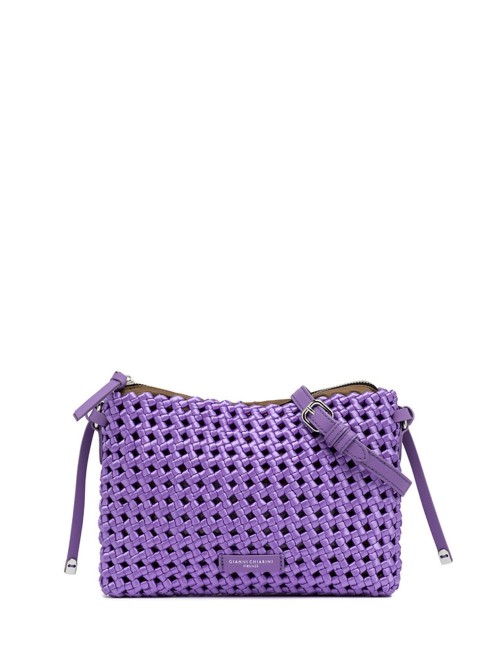 Pochette FIORE opulence