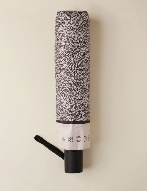 Recycled OP Fabric Umbrella