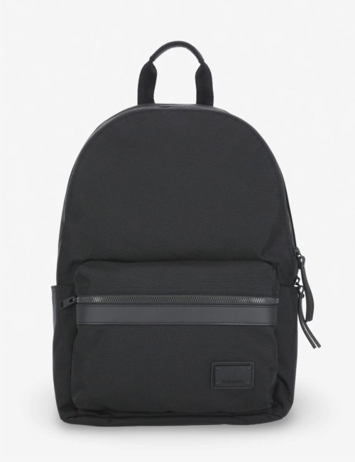 ZAINO BLADE 2121 NERO