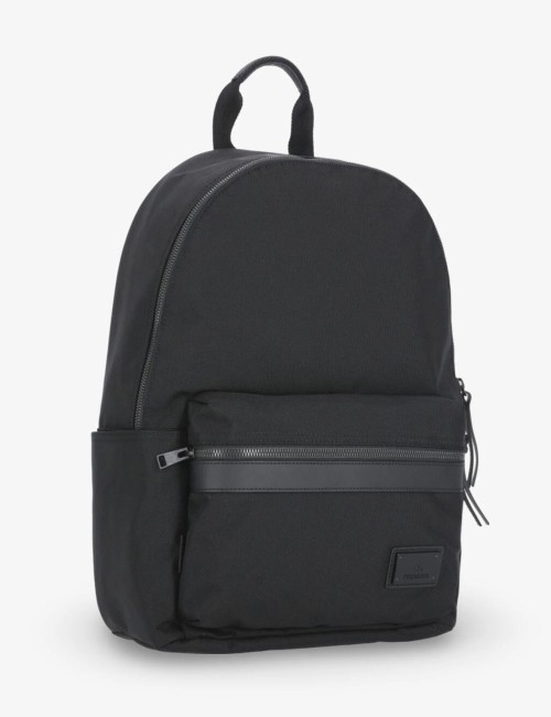 BACKPACK BLADE 2121 BLACK
