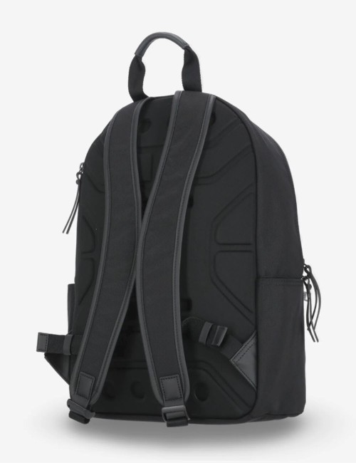 BACKPACK BLADE 2121 BLACK