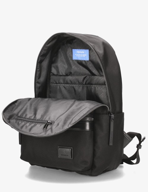 BACKPACK BLADE 2121 BLACK
