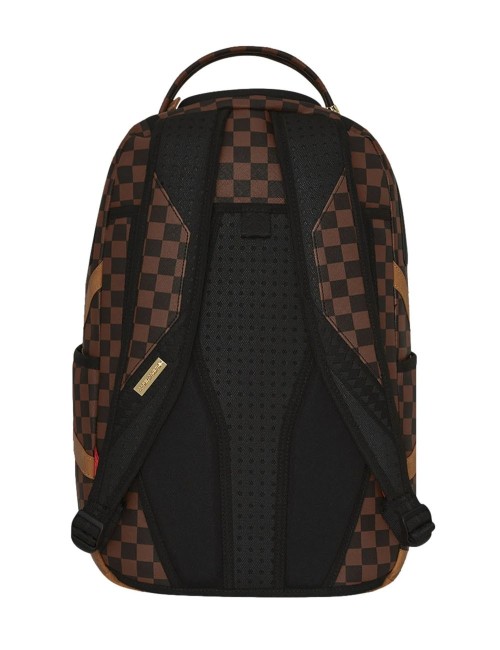 HENNYVILLE DLXSV BACKPACK