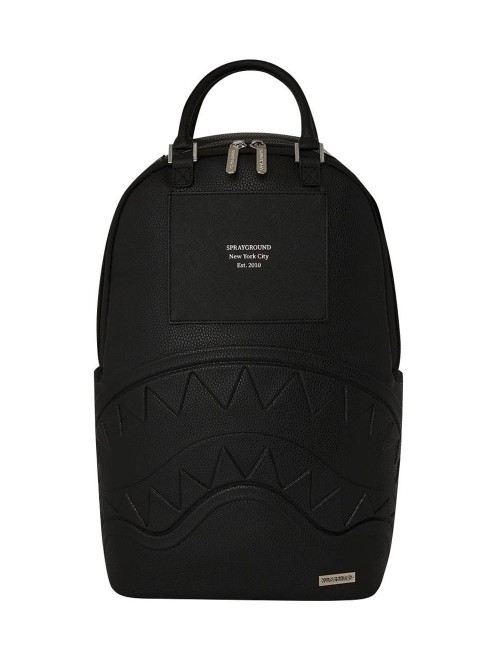 ZAINO NIGHT SKY DLXV BACKPACK