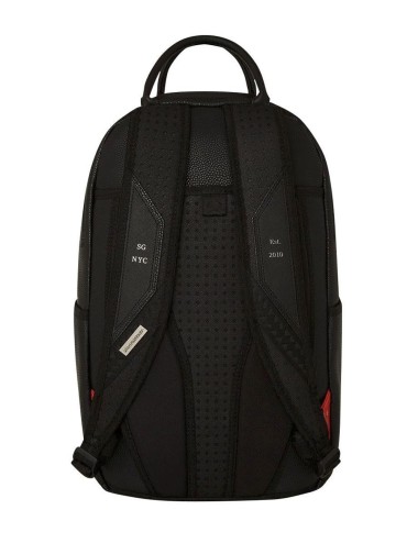 ZAINO NIGHT SKY DLXV BACKPACK